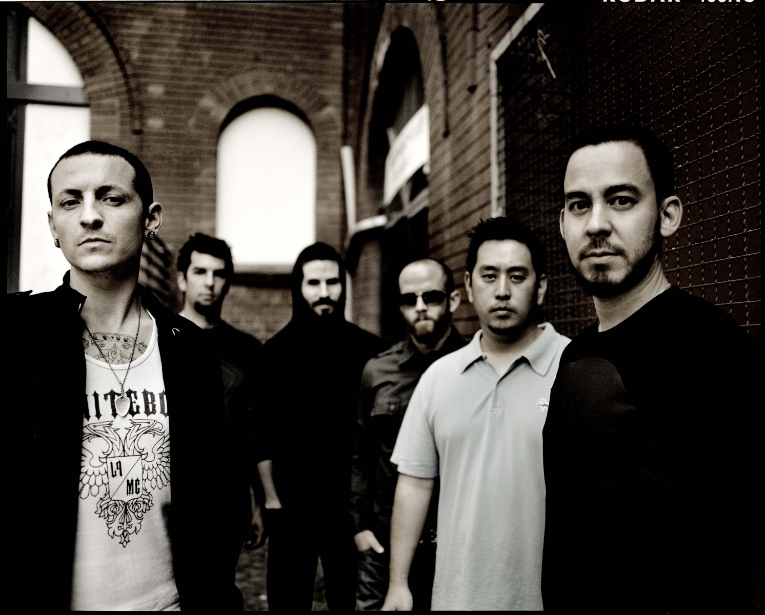 Linkin Park