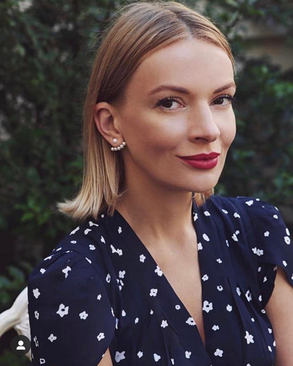 Що потрібно знати про домашнє насильство