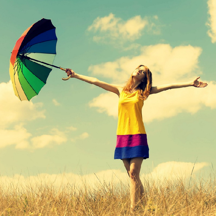 Сергій Балаян та Інна Царук