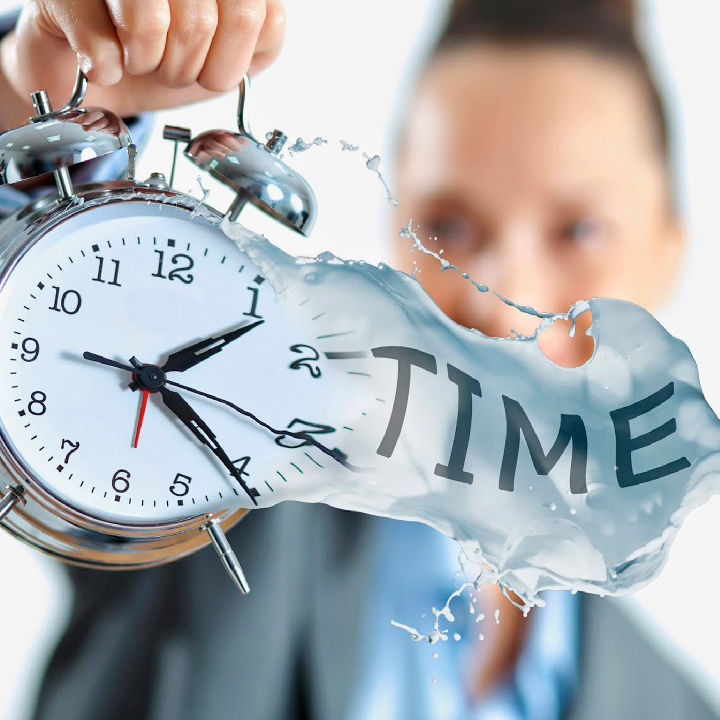 Сергій Балаян та Інна Царук