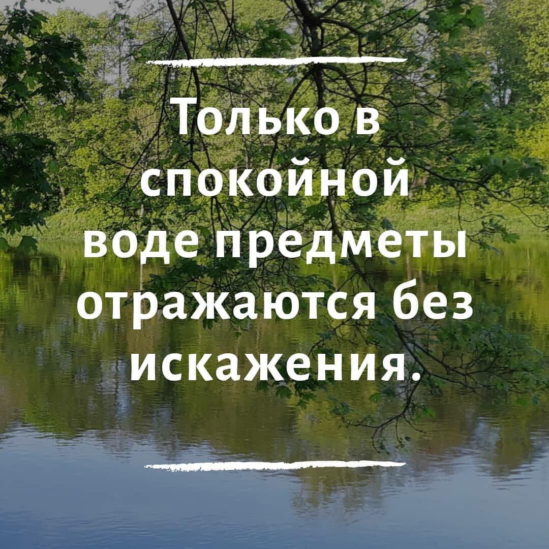 Сергій Балаян та Іра Короленко