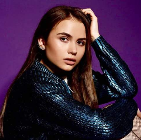 РанокLive зі Святом, Юлією та Богданом: Пісні рідною мовою