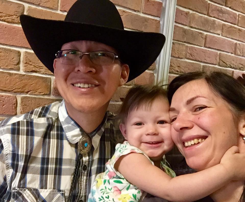 Інтернаціональні родини, рецепт щастя