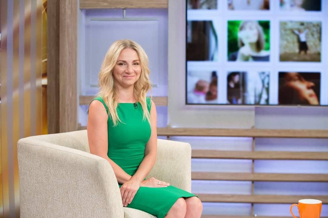 Чи одруження то панацея?