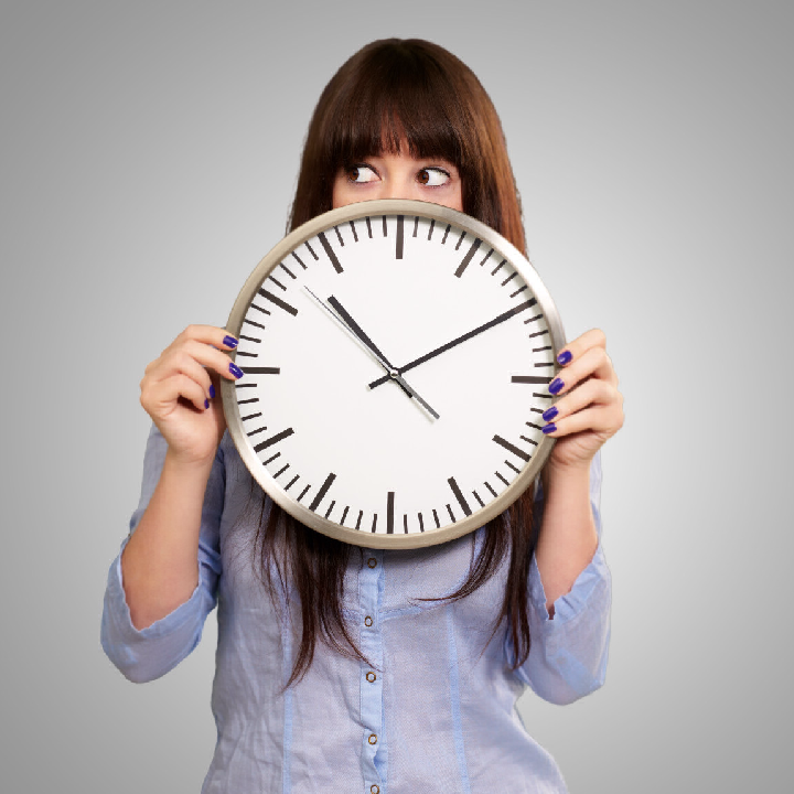 Свят Тромса та Юля Демидович