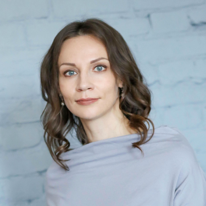 Емоційне насильство. Правда як вона є