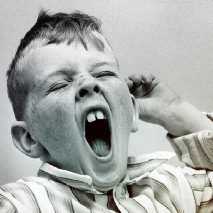 Сергій Балаян та Інна Царук