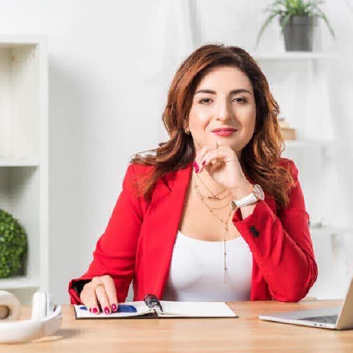 Як ви реагуєте, коли щось йде не за вашим планом?