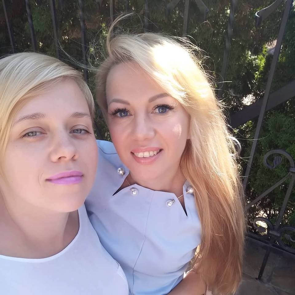 Премія для татусів, або куди злітаються татусі?