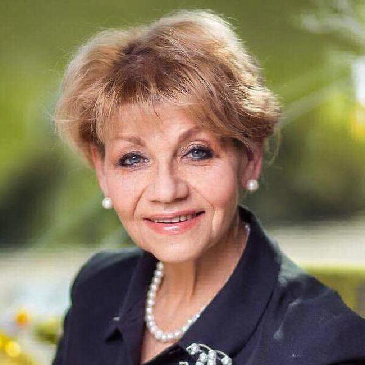 Наталія Адаменко, Маша Тимошенко в РанокLive | Ведучі Слава, Іра та Кристина