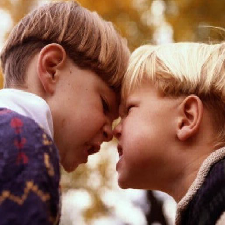 Чоловічий РанокLive: Богдан, Свят та Ігор