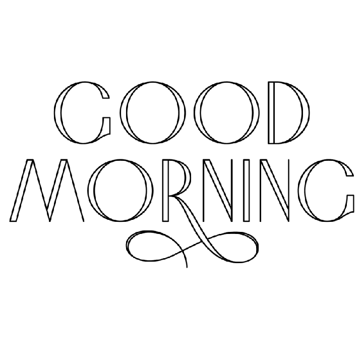 Чоловічий РанокLive: Як реагувати на тролінг і образи