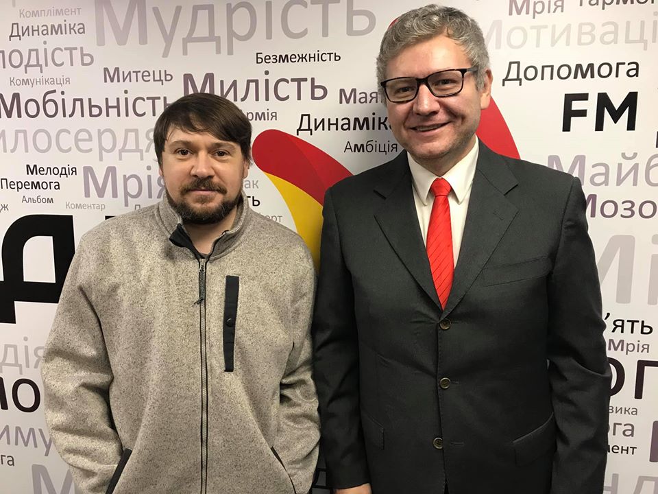 Міфи про Різдво