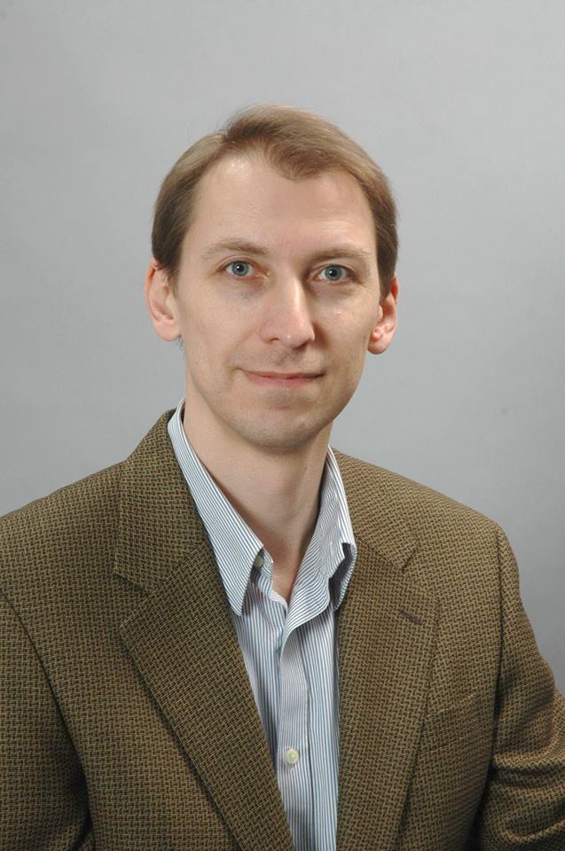  Богослов'я шлюбу- варто знати чи залишити церковникам