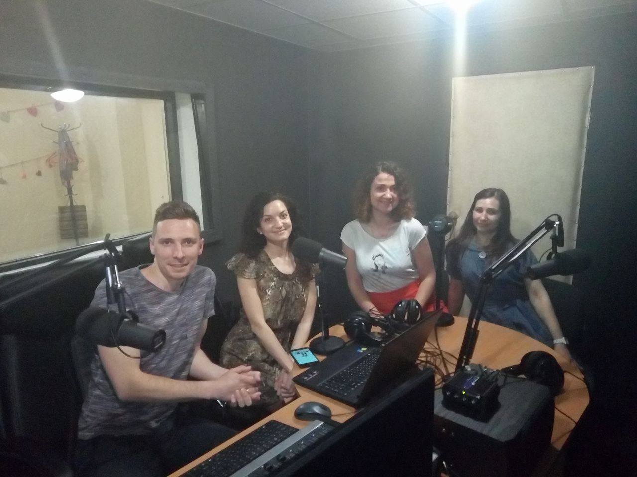 "Швидкий і простий відпочинок", Катерина Спориш, Людмила Рудкевич