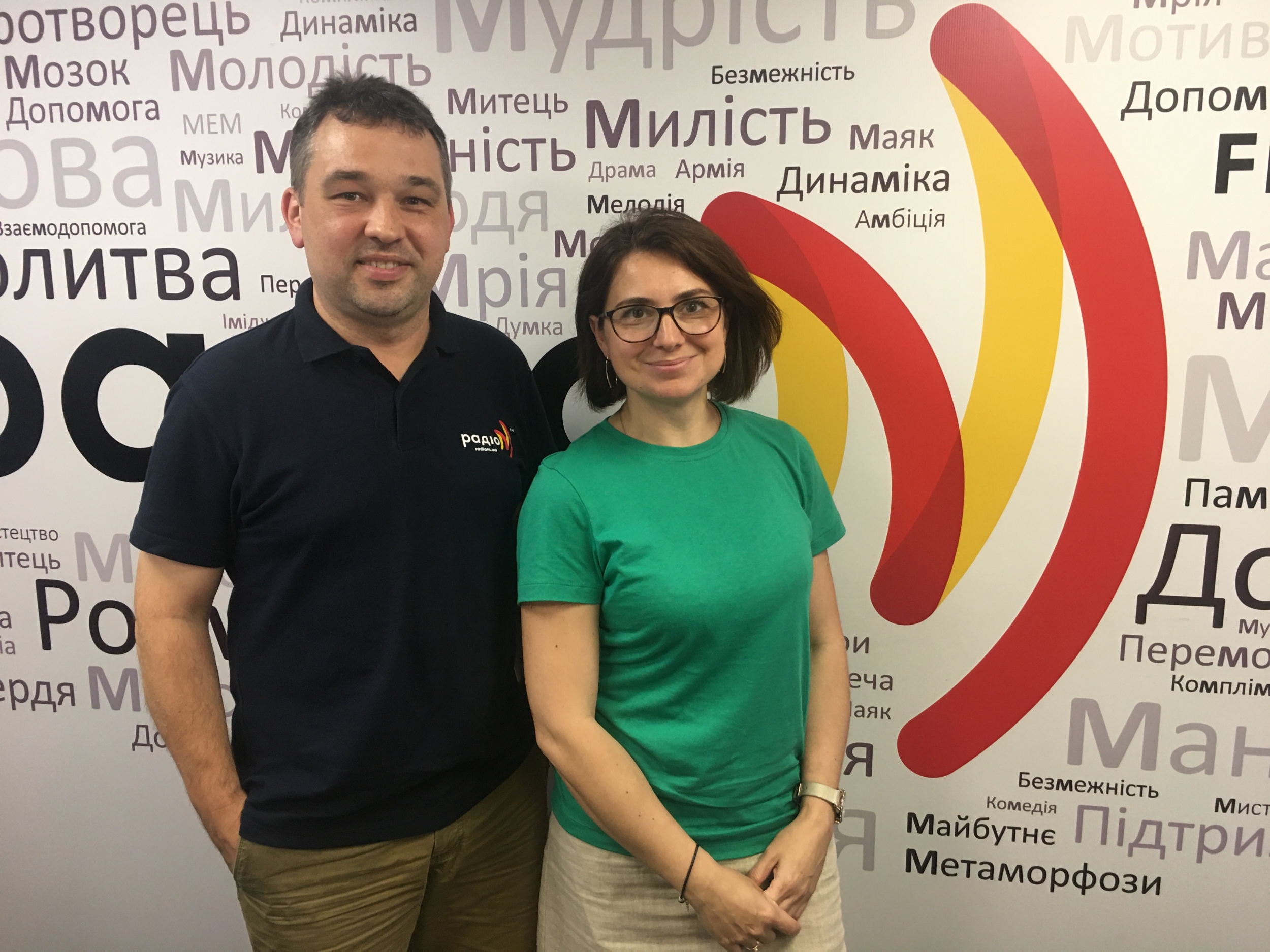 ФАС уповноважений заявити про себе