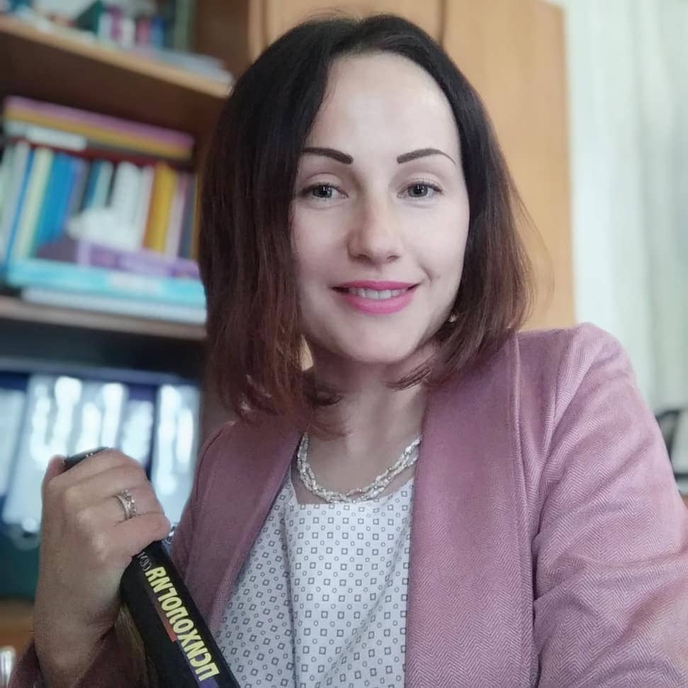 Вийти заміж чи одружитися - важливе рішення чи воля випадку