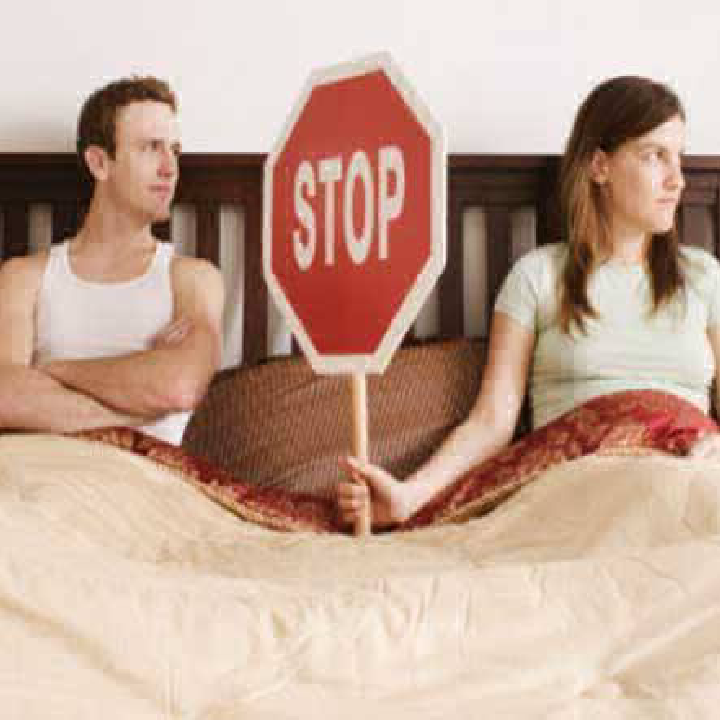 Сергій Балаян та Інна Царук 24.07.2019