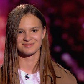 РанокLive Макс та Іра