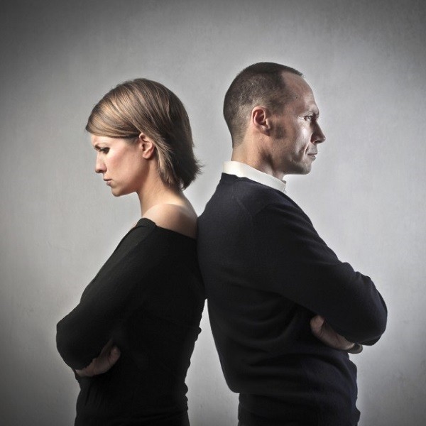 Чоловічий РанокLive: Богдан, Свят та Сергій 25.01.2019