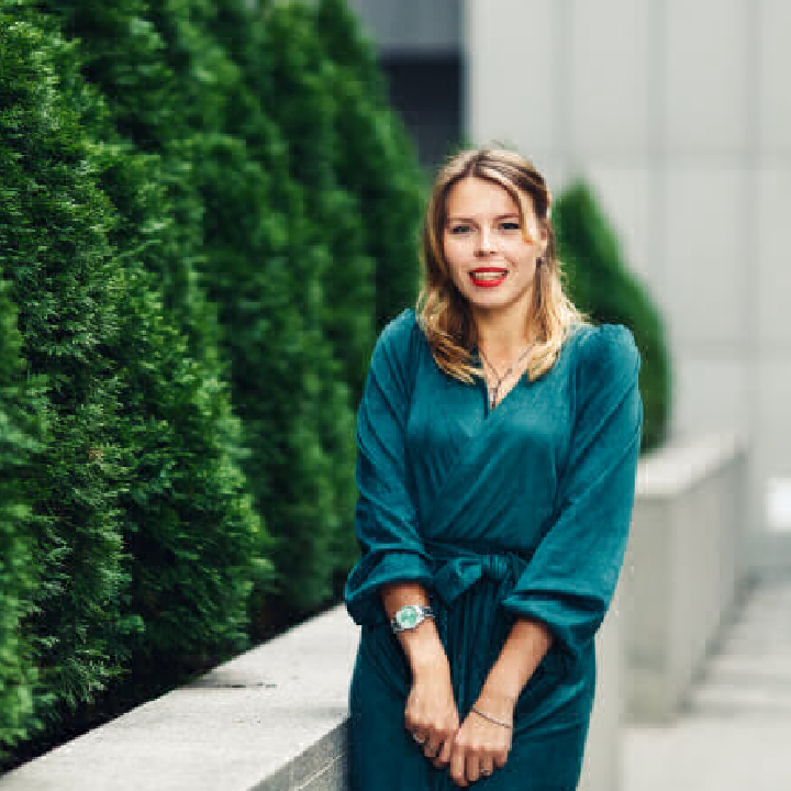 І собі, і людям, або як його пережити та потім не тужити