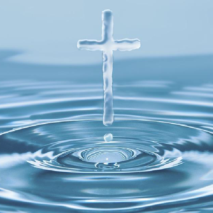 Як себе очистити в Чистий четвер?