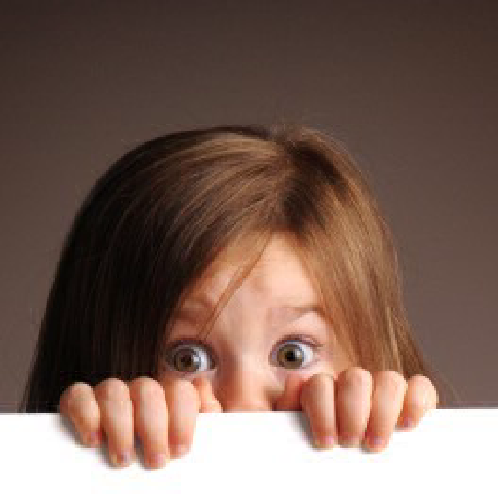 Сергій Балаян та Інна Царук 25.07.2019