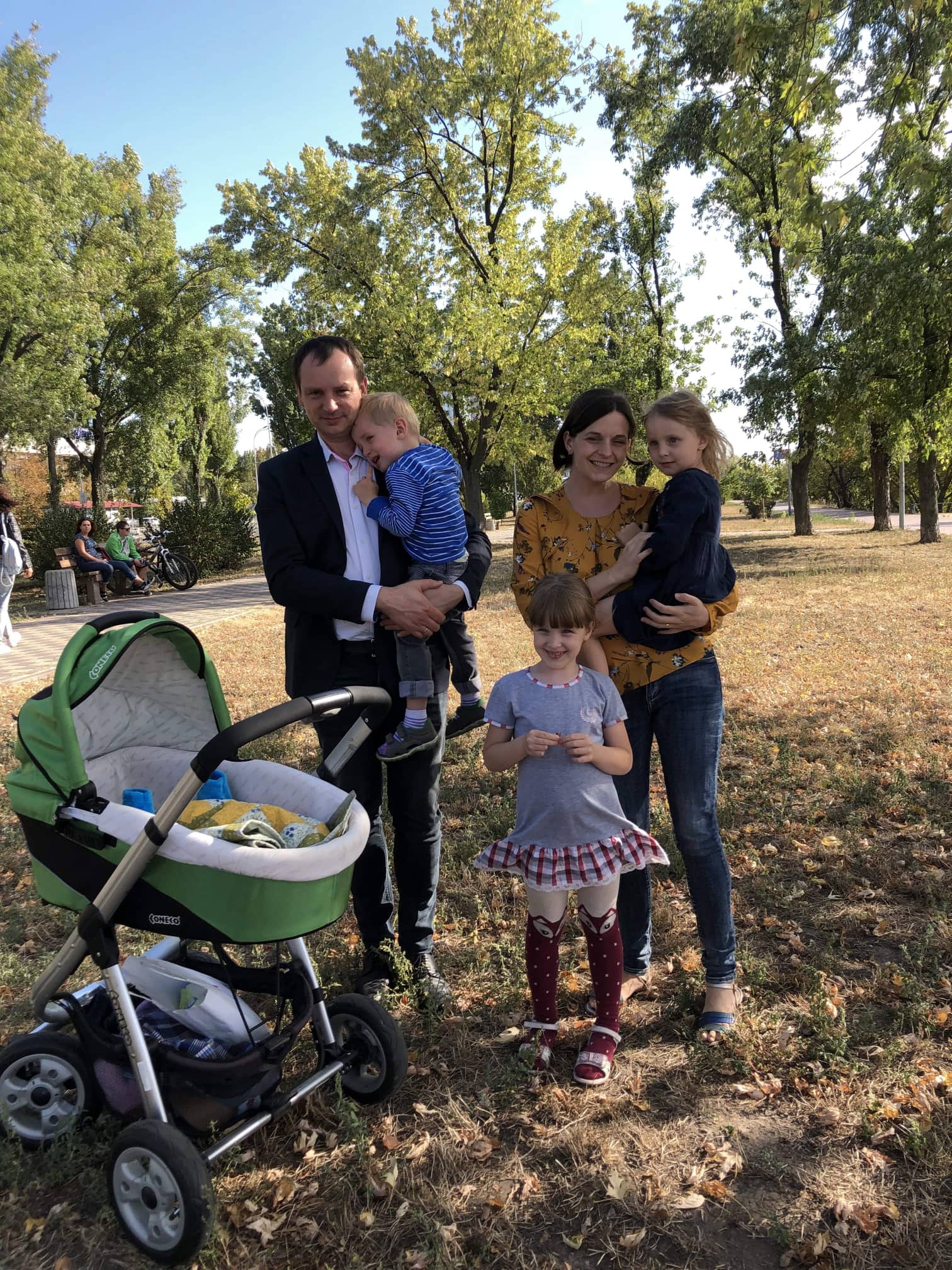 Вірність в шлюбі - як виплекати та не втратити