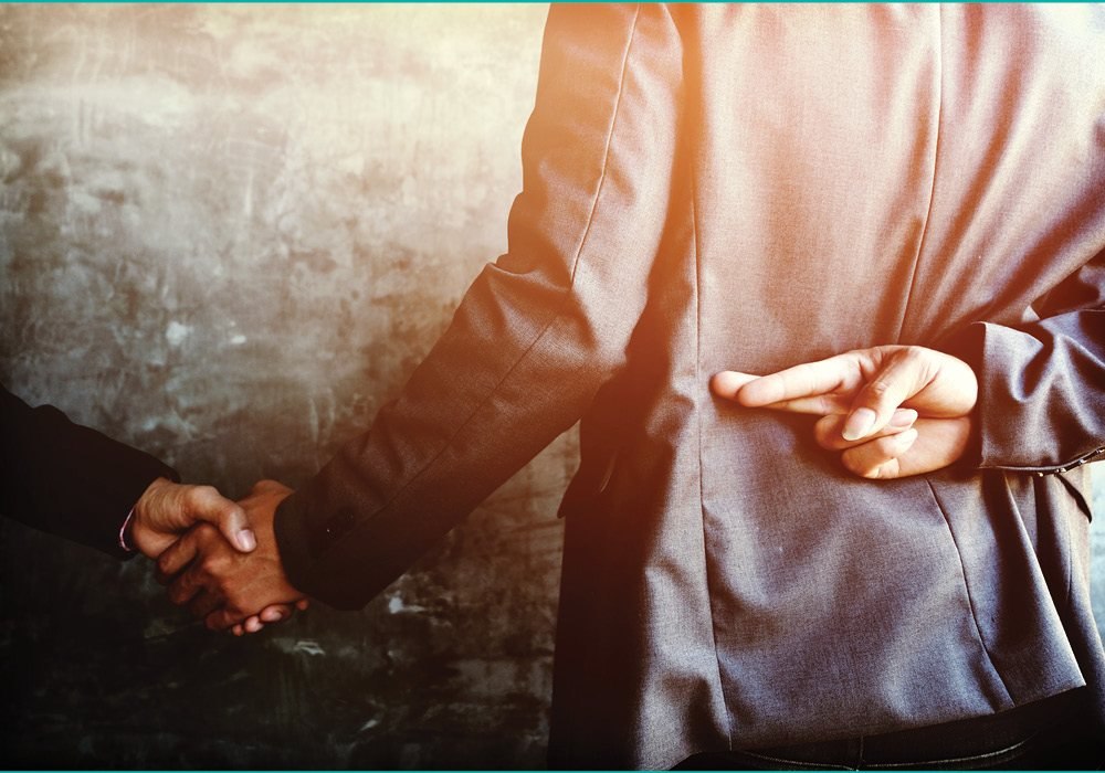 Чоловічий РанокLive: Ігор, Свят та Богдан