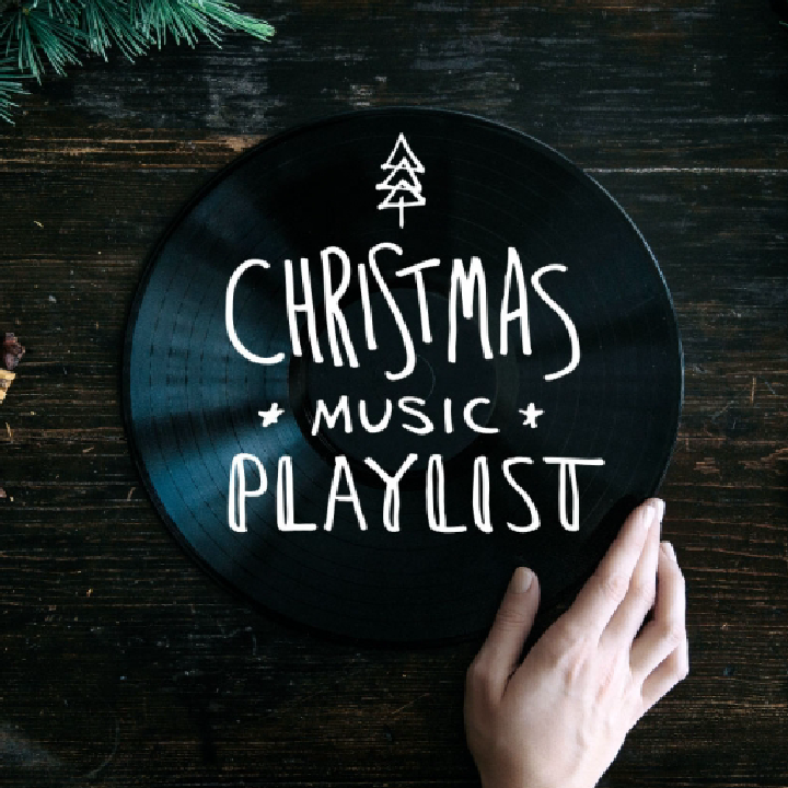 Хіти Різдва