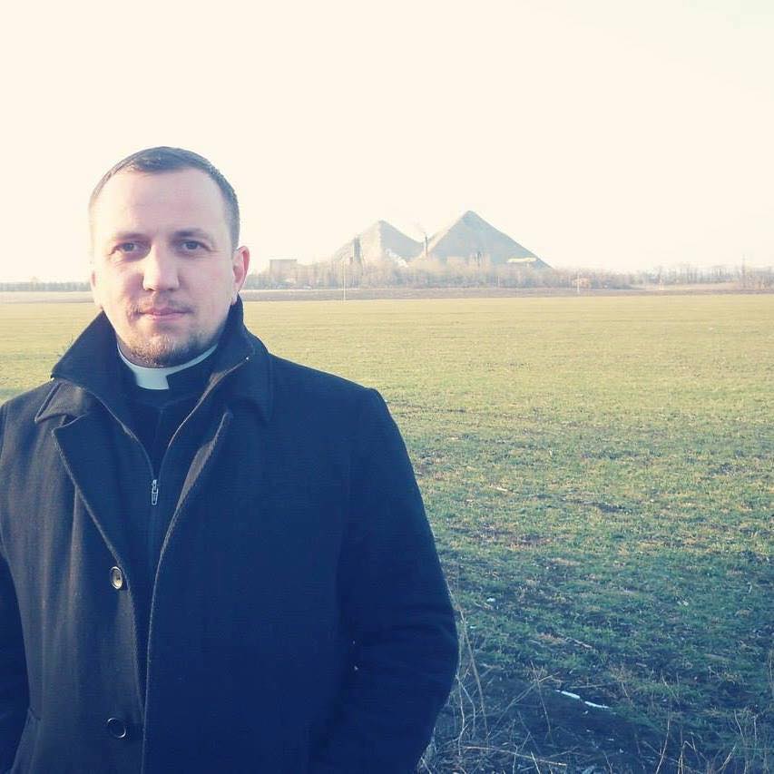 Сімейні традиції. Як правильно святкувати Різдво?