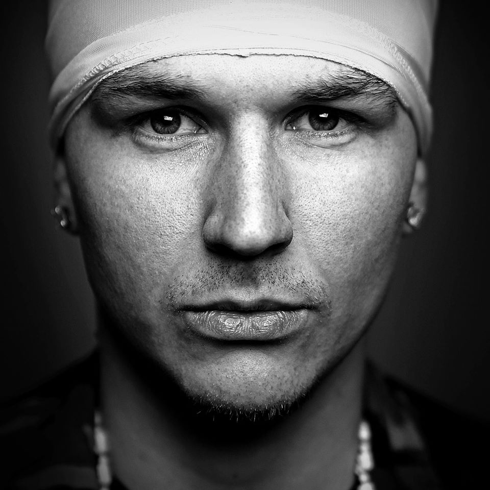 РанокLive Макс та Іра