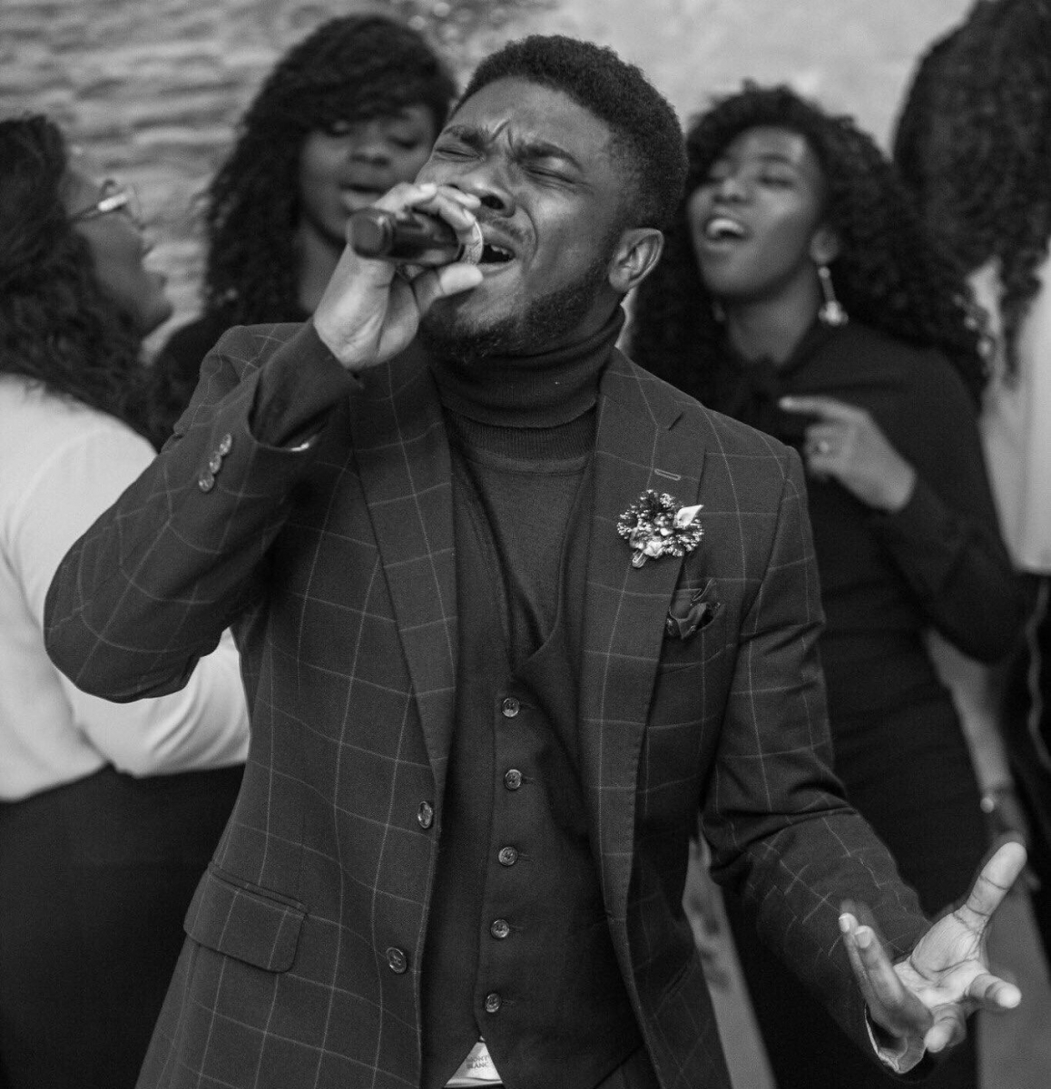 Макс Шаргаєв та Ірина Короленко 26.02.2019