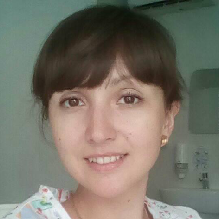 Пити чи не пити - ось в чому питання?