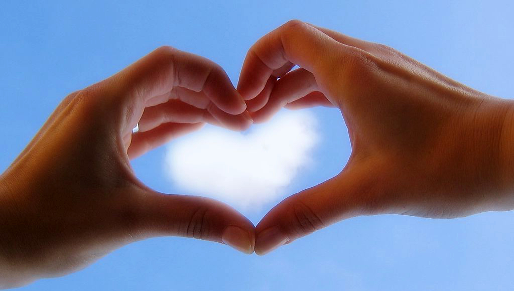 Ігор Середа, Інна Царук та Сергій Балаян 26.09.2018