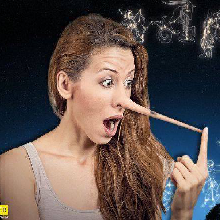 Сергій Балаян та Інна Царук