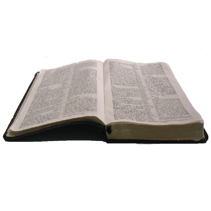 Євангеліє від Марка: Випуск 2