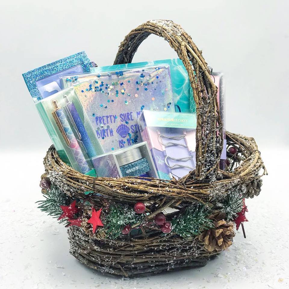 Ігор Середа та Інна Царук