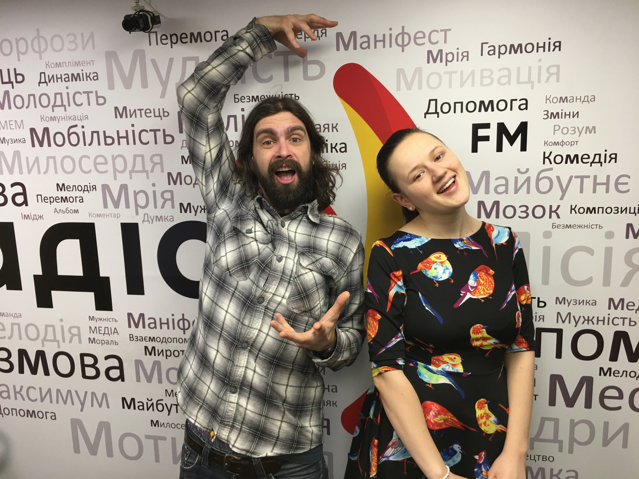 Важке дитинство - це виправдання? Савін та Короленко 27.02.2020