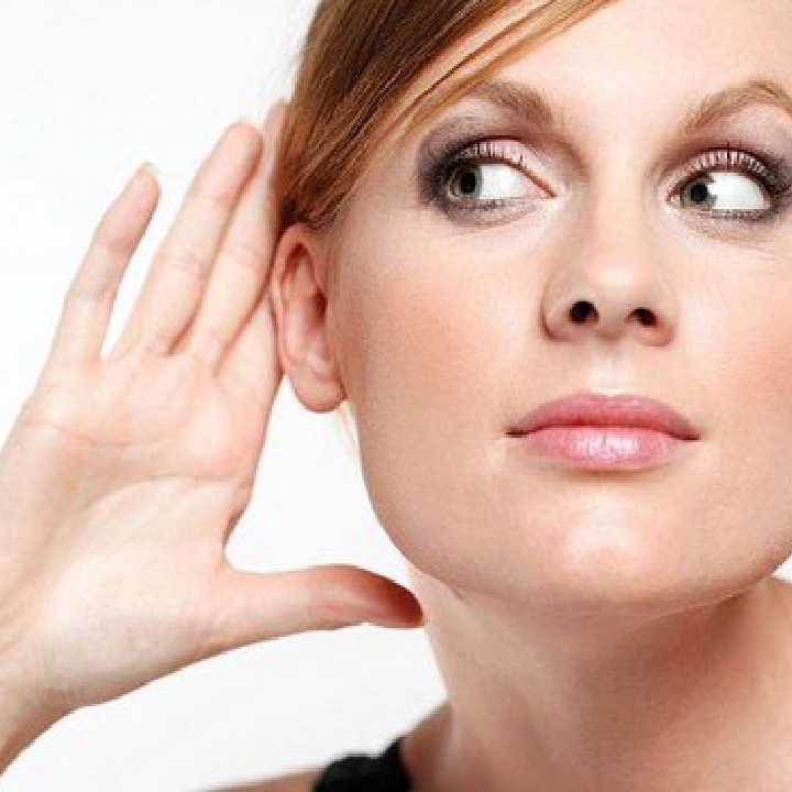 Сергій та Юля