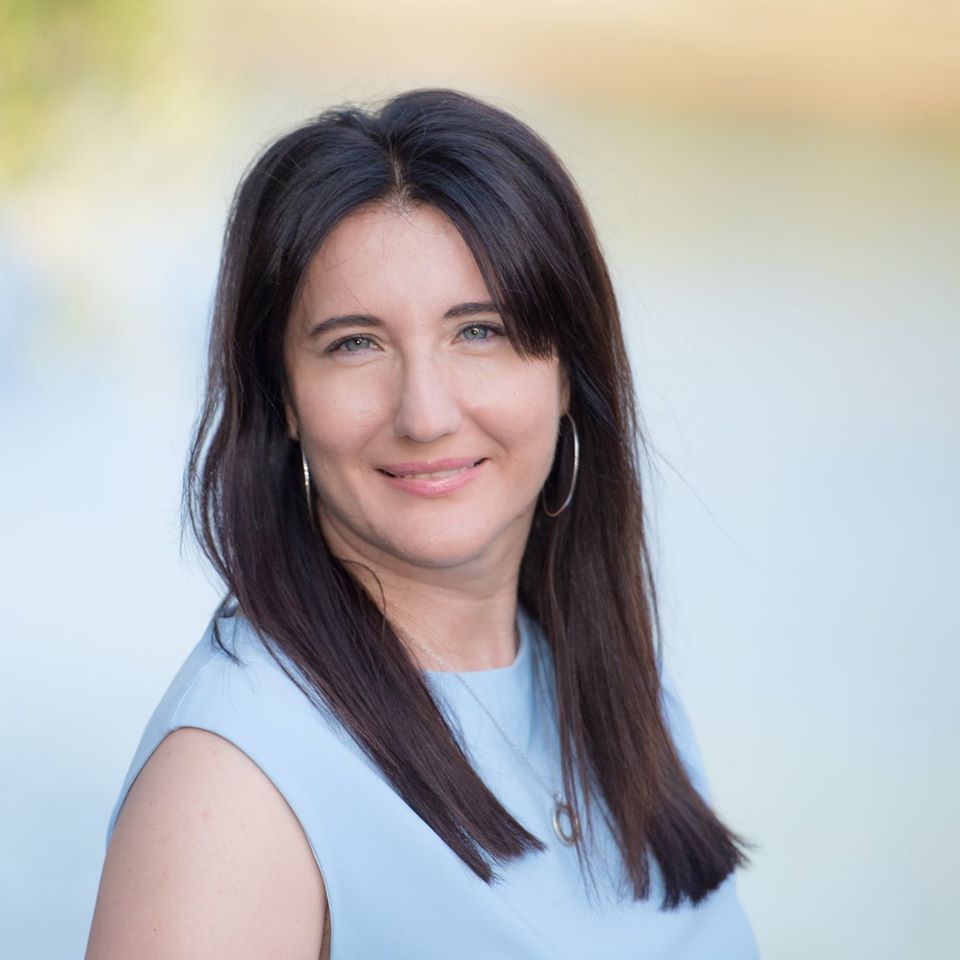 Про психічне в родині на чистоту