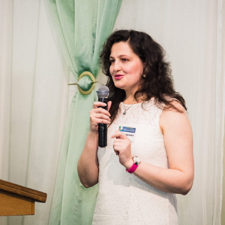 Психологія та християнство: віддалене майбутнє чи невідворотня реальність сьогодення