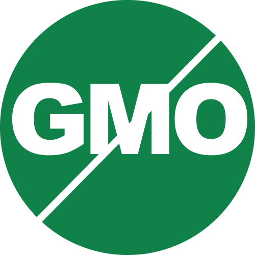 Макс Шаргаєв та Ірина Короленко