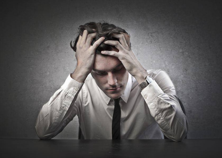 Свят Тромса та Богдан Олейник 29.11.2019