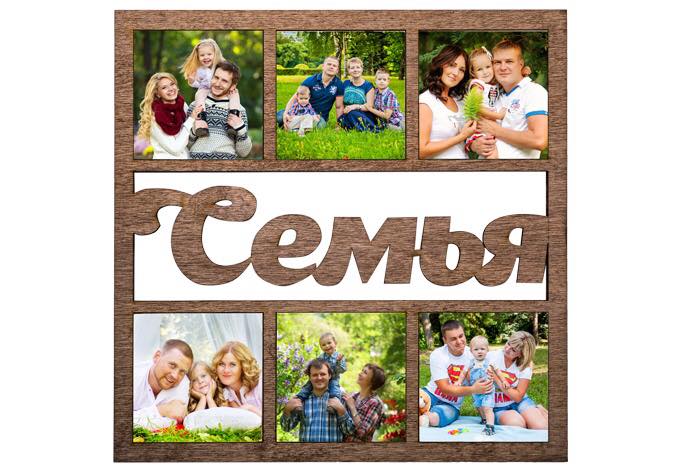 Слава, Іра та Кристина