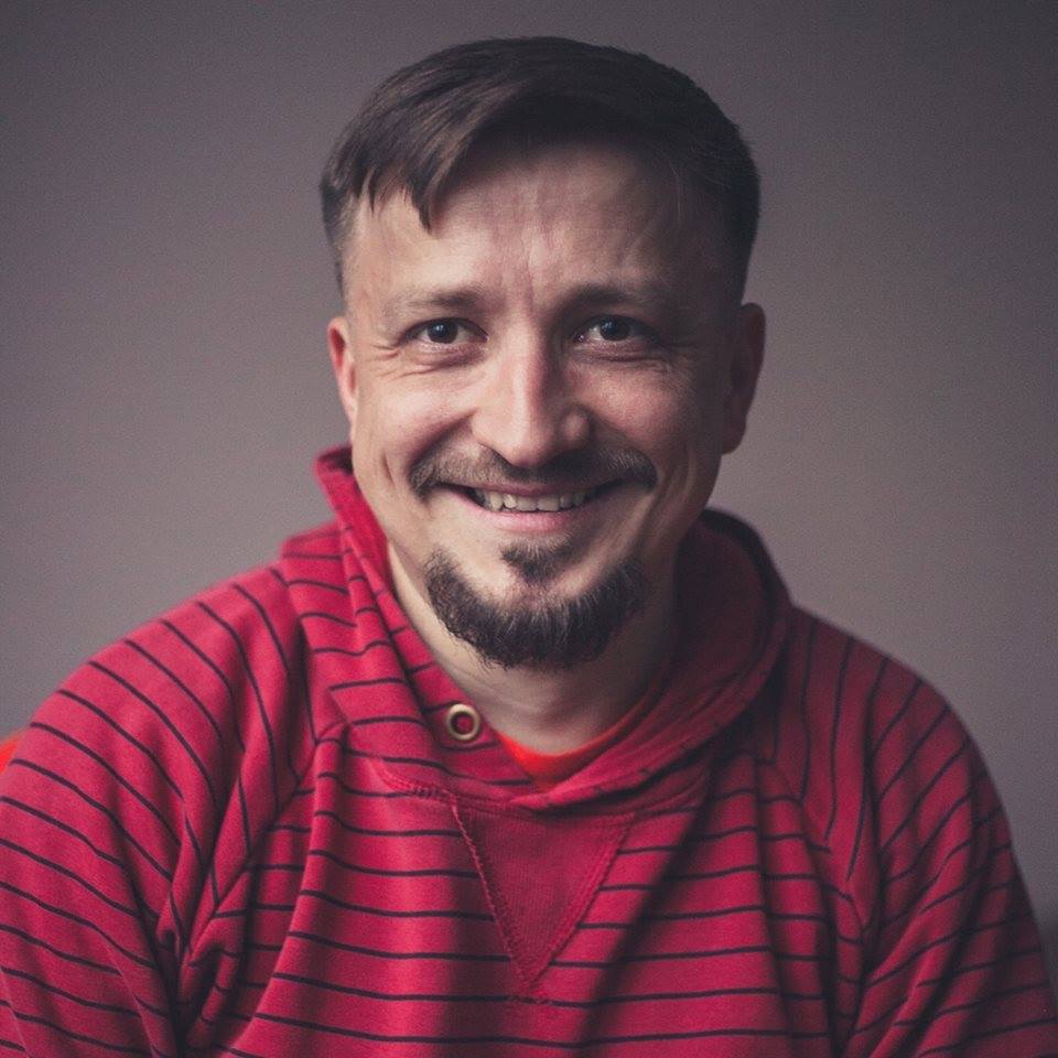 Освіта та родина