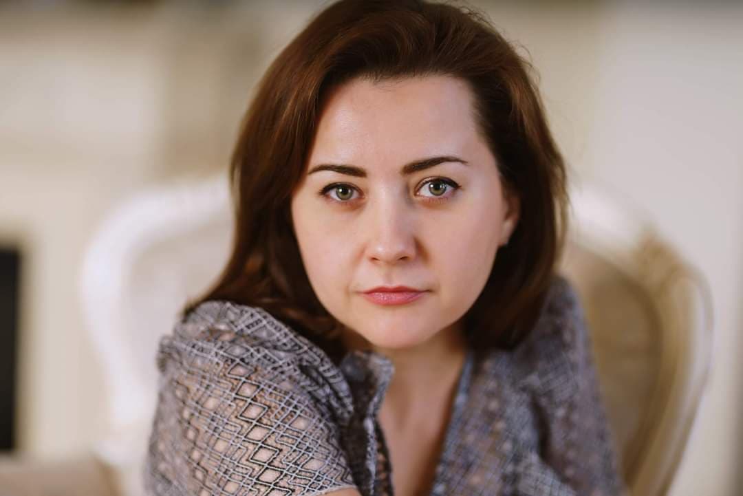 Порівнювати незрівняне