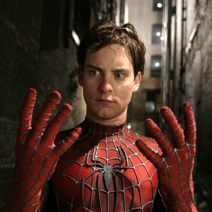 Свят, Богдан та Ігор