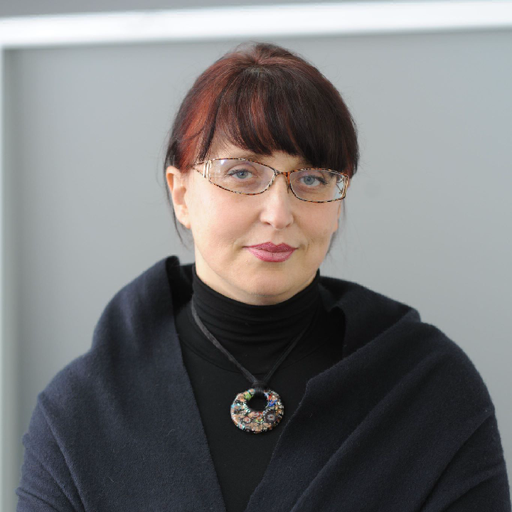 Медичне страхування для сімей - так чи ні? Забути чи розібратися?