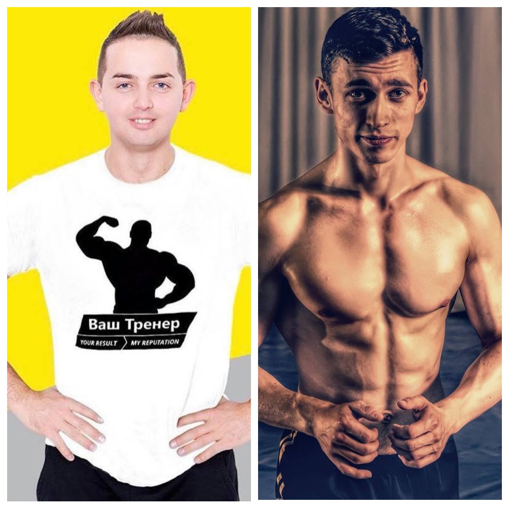 Здоровий спосіб життя та здорове харчування в родині-можливо чи ні